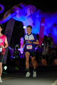 BIB: 
                            <button type="button" onclick="openModal(26530401)" class="btn btn-primary btn-sm float-right btn-popup" data-toggle="modal" data-target=".modal-high-quality">
                        <i class="fas fa-shopping-cart"></i> Add to Cart
                    </button>
                                            <button type="button" onclick="isThisMe(26530401, true)" class="btn btn-success btn-sm float-right btn-popup btn-isme hidden" data-toggle="tooltip" data-placement="bottom" title="นี่คือรูปของคุณใช่ไหม คลิกที่นี่เพื่อเอาเข้าอัลบั้ม">
                        <i class="fas fa-plus"></i> Add to album
                    </button>
                    <button type="button" onclick="isThisMe(26530401, false)" class="btn btn-warning btn-sm float-right btn-popup btn-isnotme hidden">
                        <i class="fas fa-ban"></i> Remove from album
                    </button>